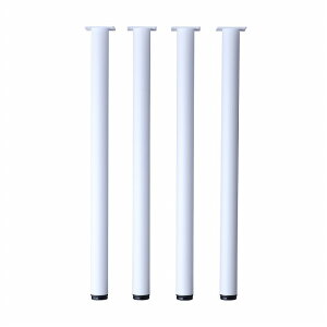 e[u r DIY ۋr 4rZbg X`[r 79.5cm nC^Cv _CjO rO Sr ACAr  ubN zCg }bg p[cr ւ tւ  AWX^[t 