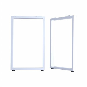 e[u r pgr p[c DIY ubN zCg }bg fXNp 69.5cm Sr ACAr XNGAr   2{Zbg p[cr ւ tւ AWX^[ r̂ X`[