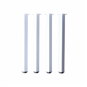 e[u r DIY XNGAr pr 4rZbg X`[r 69.5cm ubN }bg e[ur ~h^Cv Sr ACAr  JX^ p[cr ւ tւ  AWX^[