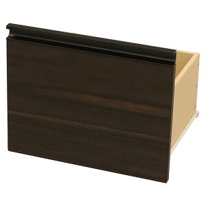 o @gpo y43.5cmpz pp[c ǉp[c ǉo [I p[c @g p I {I ubNbN IvV @g(Vault)pIvVo 