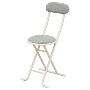 ܂肽݈֎q wt ʍ44.5cm 1r Pi `FA ֎q  pCv֎q qp ItBX  ݑΖ _CjO Lb` ubN O[ X`[ RpNg ߂ y V