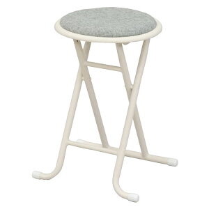 ܂肽݈֎q `FA ʍ47cm 1r Pi ֎q  pCv֎q qp ItBX  ݑΖ _CjO Lb` ubN O[ X`[ RpNg ߂ y Vv 