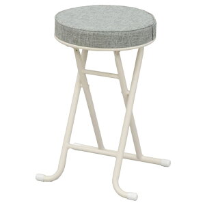 ܂肽݈֎q  ʍ50.5cm 1r Pi `FA ֎q  pCv֎q qp ItBX  ݑ _CjO Lb` ubN O[ X`[ RpNg ߂ y Vv 