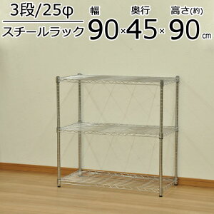 X`[bN bN 3i 90 ^VFt X`[VFt VFt Lb` [ I {I I[vbN pg[ [bN fBXvC gi  YSR-9090 GCACG