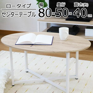 e[u Z^[e[u I[o ؐ  ACA k [e[u R[q[e[u ȉ~` ~`   ȃXy[X RpNg zCg i` Vv rO _CjO