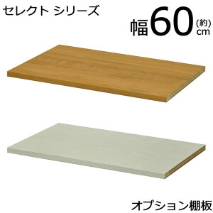 I ZNgpI y60cmpzzCg IvVI [I {I ubNbN R~bNbN t[bN VFt WbN I ړI[I gƋ  SS-OP60