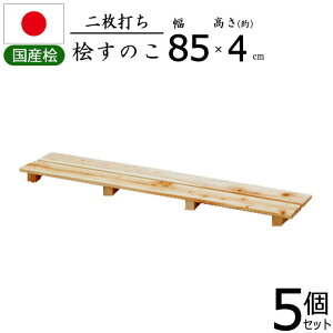̂ O Y 2ł 85y5ZbgzVR Ђ̂ qmL ؐ ʋC R hJr h  N[[bg Q zc ߗ u [  ʔ C ʏ i  NH
