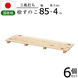 ̂ O Y 3ł 85y6ZbgzVR Ђ̂ qmL ؐ R hJr h  N[[bg Q zc ߗ u Lb` i  NHS-003*6