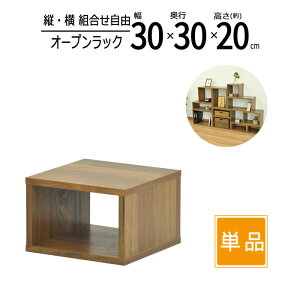 I[vbN ؐ 30 Hsv Pi [  bN XpCX Lb` fBXvC R~bN CD DVD u[C TV er A4t@C  ^  EH[ibg  OPR