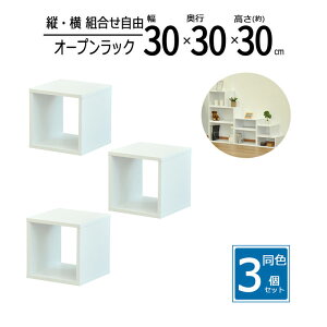 I[vbN ؐ 30 Hsv 3Zbg [  bN XpCX Lb` fBXvC R~bNbN CD u[C TV er G A4t@C  ^    OP