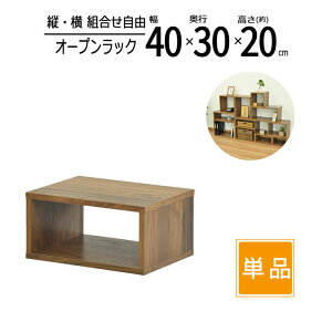 I[vbN ؐ Hsv Pi [  bN XpCX Lb` fBXvC R~bN CD DVD u[C TV er A4t@C  ^   OPR-4020WLNT