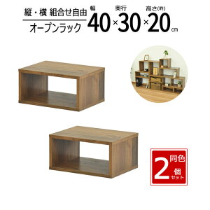 I[vbN ؐ 40 Hsv 2Zbg [  bN XpCX Lb` fBXvC R~bN CD u[C TV er A4t@C  ^  EH[ibg  