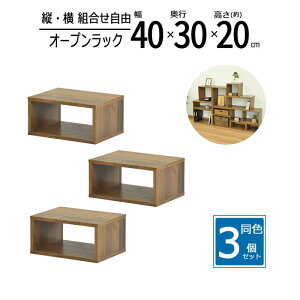 I[vbN ؐ 40 Hsv 3Zbg [  bN XpCX Lb` fBXvC R~bN CD u[C TV er A4t@C  ^  EH[ibg  