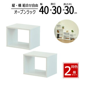 I[vbN ؐ 40 Hsv 2Zbg [  bN XpCX Lb` fBXvC R~bN CD u[C TV er G A4t@C  ^    OPR-4030OKW