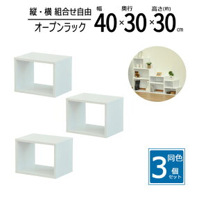 I[vbN ؐ 40 Hsv 3Zbg [  bN XpCX Lb` fBXvC R~bNbN CD u[C TV er G A4t@C  ^    OP