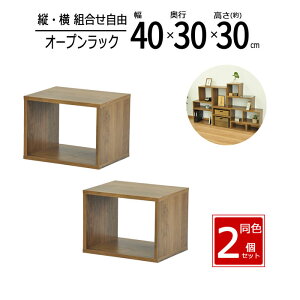 I[vbN ؐ 40 Hsv 2Zbg [  bN XpCX Lb` fBXvC R~bN CD u[C TV er A4t@C  ^  EH[ibg  