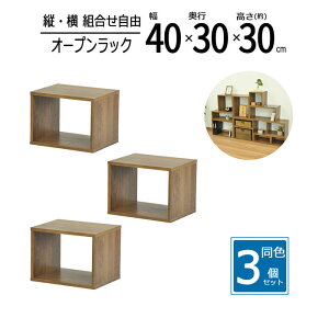 I[vbN ؐ 40 s30 30cm Hsv 3Zbg [  bN XpCX Lb` fBXvC R~bN CD u[C TV er A4t@C  ^  EH[i