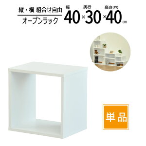 I[vbN ؐ Hsv  [  bN XpCX Lb` fBXvC R~bN CD DVD u[C PC TV er G A4t@C  ^    OPR-4040OKWH