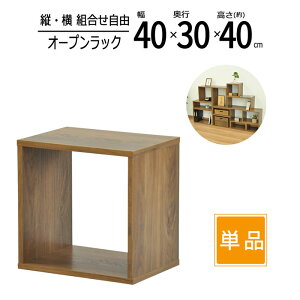 I[vbN ؐ 40 s30 Hsv Pi [  bN XpCX Lb` fBXvC R~bN  ^  EH[ibg  OPR-4040WLNT