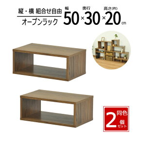 I[vbN ؐ 50 Hsv 2Zbg [  bN fBXvC R~bN CD u[C TVbN er  EH[ibg  OPR-5020WLNT