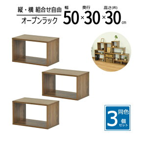 I[vbN ؐ Hsv 3Zbg er A4t@C  ^  EH[ibg  OPR-5030WLNT