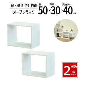 I[vbN ؐ 50 Hsv 2Zbg [  bN XpCX Lb` fBXvC R~bN CD u[C A4t@C  ^    OPR-5040OKWH