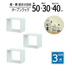 I[vbN ؐ 50 Hsv 3Zbg [  bN XpCX Lb` fBXvC R~bN G A4t@C  ^    OPR-5040OKWH