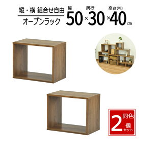 I[vbN ؐ 50 Hsv 2Zbg [  bN XpCX Lb` fBXvC R~bN CD u[C TV er  EH[ibg  OPR-5040WLNT