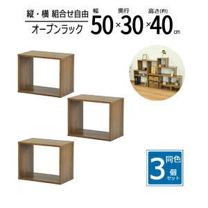 I[vbN ؐ Hsv 3Zbg [  bN XpCX Lb` fBXvC R~bN CD u[C TV er  EH[ibg  OPR-5040WLNT