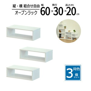 I[vbN ؐ 60 Hsv 3Zbg [  bN XpCX Lb` fBXvC R~bN CD u[C TVbN er G    OPR-6020OKWH