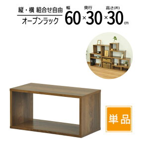 bN I I[vbN ؐ 60 Hsv  [  bN XpCX L A4t@C  ^  EH[ibg  OPR-6030WLNT