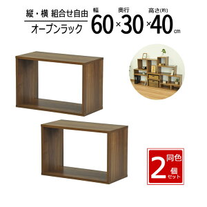 I[vbN ؐ 60 Hsv 2Zbg [  bN XpCX Lb` fBXvC R~bN CD u[C TVbN er A4t@C  ^  EH[ibg 