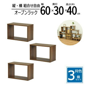 I[vbN ؐ 60 Hsv 3Zbg [  bN XpCX Lb` fBXvC R~bN CD u[C TV er A4t@C  ^  EH[ibg  