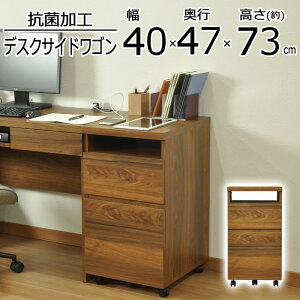 fXNS RۉHTChS o TChbN LX^[t TChe[u fXNTChS TCh`FXg k Vv_ EH[ibg X^V[Y 