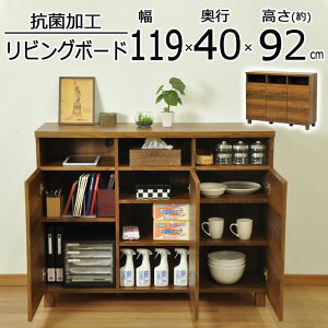 Lrlbg RۉHrO{[h TCh{[h rt I[vI J ؔ zE  k Vv_ EH[ibg ؖ d  X^V[Y  LST-9012LB