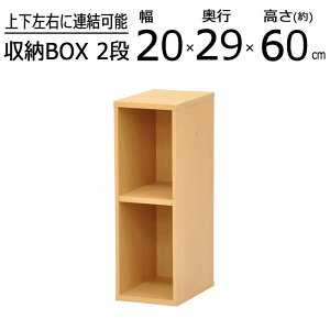 J[{bNX [{bNX I 2i 20 I A c X bN [ t[bN {I Vv [bN rO[ Ԏ[ i`  NPG-6020