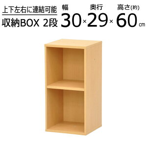 J[{bNX [{bNX 2i 30 I A c  X bN [ t[bN [I [ I {I Vv [bN rO[ Ԏ[ i`  NPG-60