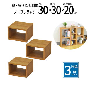 I[vbN ؐ 30 Hsv 3Zbg [  bN XpCX Lb` fBXvC R~bN CD u[C PC TV er G A4t@C  ^  uE 