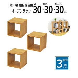 I[vbN ؐ 30 Hsv 3Zbg [  bN XpCX Lb` fBXvC R~bN CD u[C PC TV er G A4t@C  ^  uE 