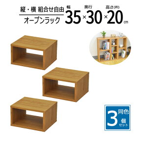 I[vbN ؐ 35 Hsv 3Zbg [  bN XpCX Lb` fBXvC R~bN CD DVD u[C TV er G A4t@C  ^  uE 