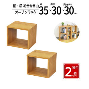 I[vbN ؐ 35 Hsv 2Zbg [  bN XpCX Lb` fBXvC R~bN CD u[C PC TV er G A4t@C  ^  uE 