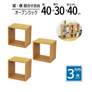 I[vbN ؐ 40 Hsv 3Zbg [  bN XpCX Lb` fBXvC R~bN G A4t@C  ^  uE  OPR-4040BR