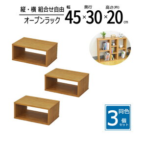 I[vbN ؐ 45 Hsv 3Zbg [  bN XpCX Lb` fBXvC R~bN CD u[C PC TV er G A4t@C  ^  uE 