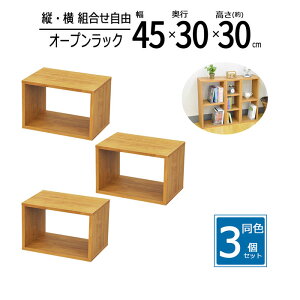 I[vbN ؐ 45 Hsv 3Zbg [  bN XpCX Lb` fBXvC R~bN CD u[C PC TV er G A4t@C  ^  uE 