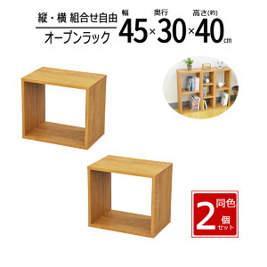 I[vbN ؐ 45Hsv 2Zbg [  bN XpCX Lb` fBXvC R~bN G A4t@C  ^  uE  OPR-4540BR