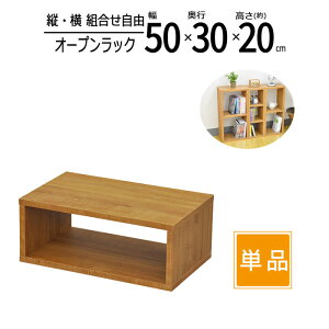 I[vbN ؐ 50 Hsv  [  bN XpCXLb` fBXvC R~bN CD DVD u[C PC TV er G A4t@C  ^  uE  OPR