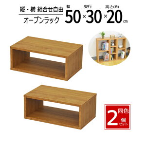 I[vbN ؐ 50 Hsv 2Zbg [  bN XpCX Lb` fBXvC R~bN CD u[C PC TV er G A4t@C  ^  uE 