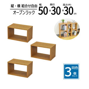 I[vbN ؐ 50 Hsv 3Zbg [  bN XpCX Lb` fBXvC R~bN CD u[C PC TV er G A4t@C  ^  uE 