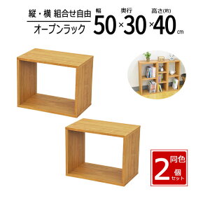 I[vbN ؐ 50 s30 Hsv 2Zbg [  bN XpCX Lb` fBXvC G A4t@C  ^  uE  OPR-5040BR