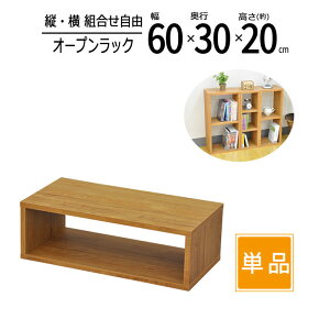 I[vbN ؐ 60 Hsv Pi [  bN XpCX Lb` fBXvC R~bN CD DVD u[C PC TV er G A4t@C  ^  uE  OP